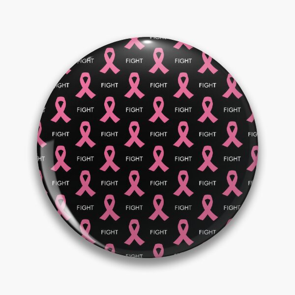 Item preview, Pink Ribbon Fight Breast Cancer designed and sold by EthosWear.