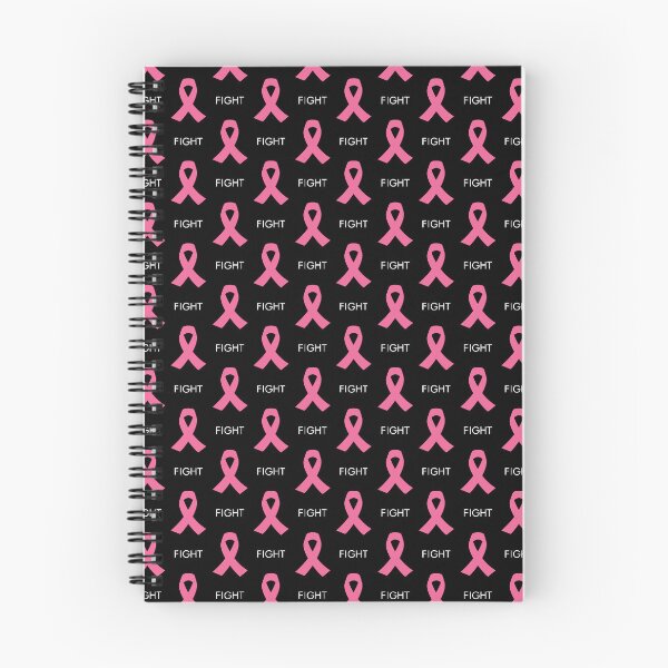 Item preview, Pink Ribbon Fight Breast Cancer designed and sold by EthosWear.