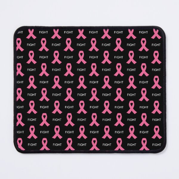 Item preview, Pink Ribbon Fight Breast Cancer designed and sold by EthosWear.