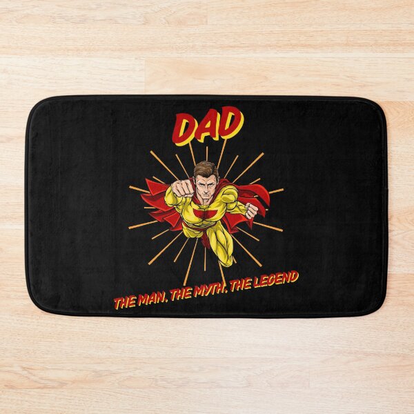 Item preview, Dad designed and sold by Remy490.