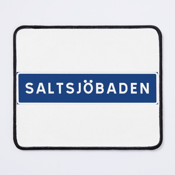 Item preview, Sweden 533.0  designed and sold by ALF2023.