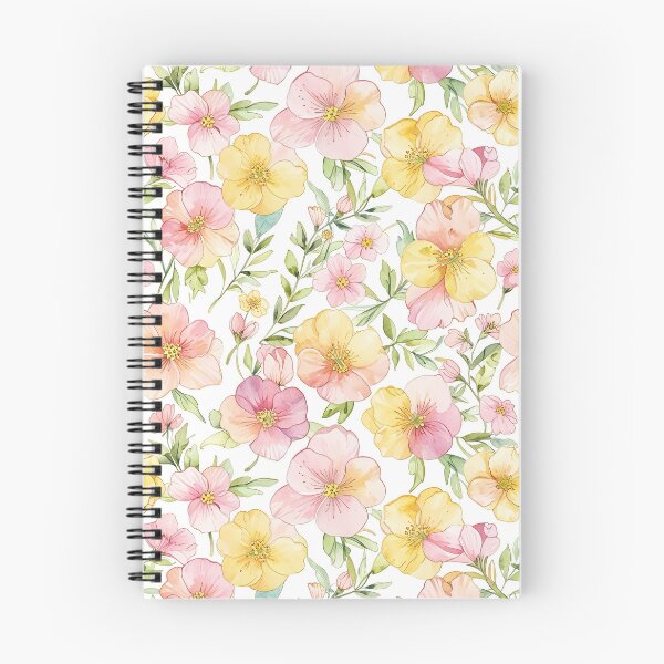 Item preview, Primrose flower designed and sold by CoolPixels.