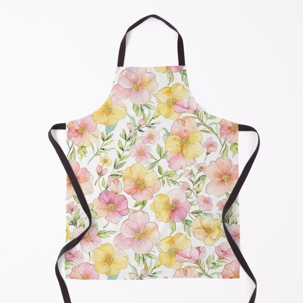 Item preview, Primrose flower designed and sold by CoolPixels.