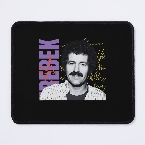 Item preview, Vintage Legend Host Game Show designed and sold by Kendy-Smile.