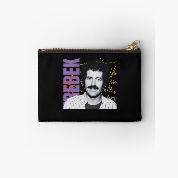 Item preview, Vintage Legend Host Game Show designed and sold by Kendy-Smile.