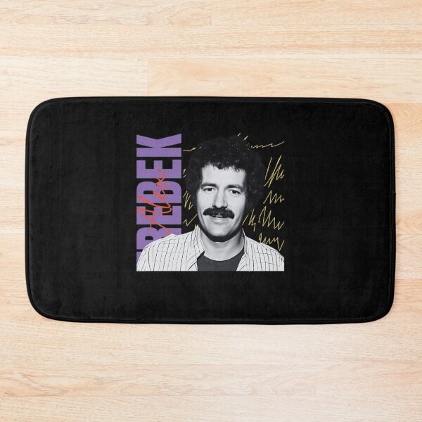 Item preview, Vintage Legend Host Game Show designed and sold by Kendy-Smile.