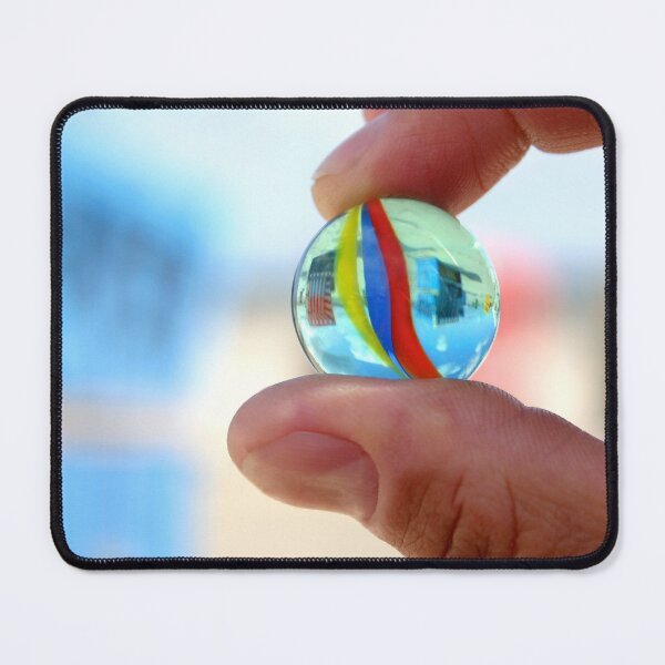 Item preview, My Isle is My World designed and sold by SmoothBreeze7 | Liz Collet Photography.