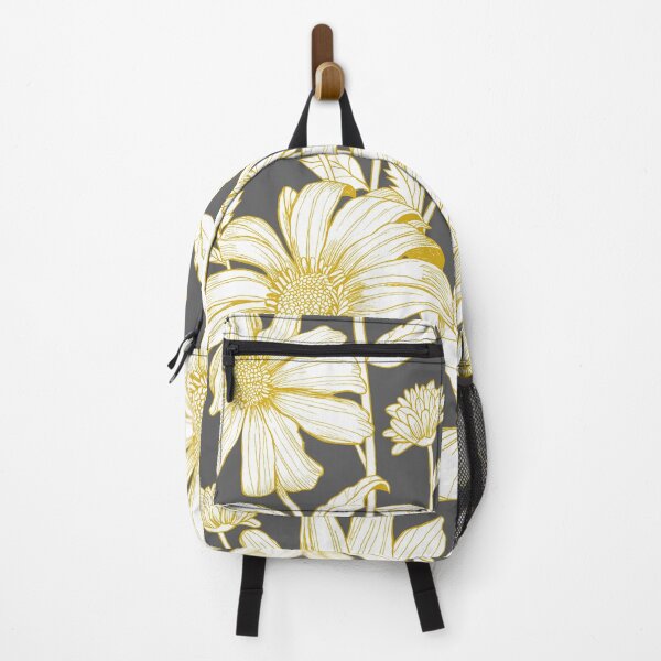 Item preview, Wild Floral designed and sold by Linda Maliuana.