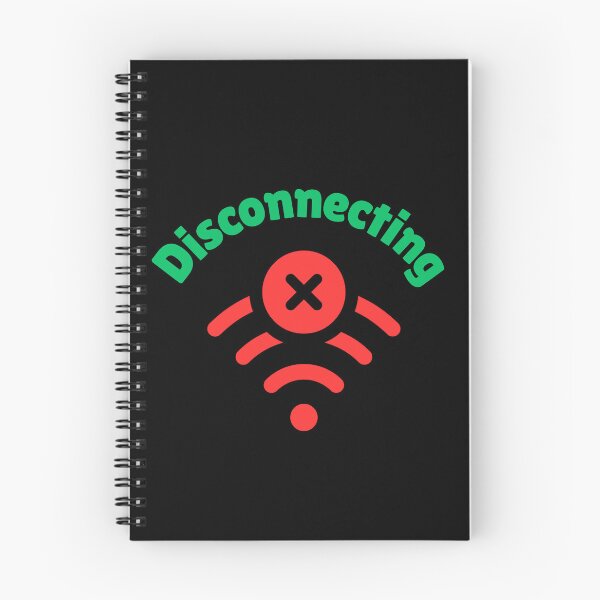 Item preview, Disconnecting  designed and sold by Rocklights.