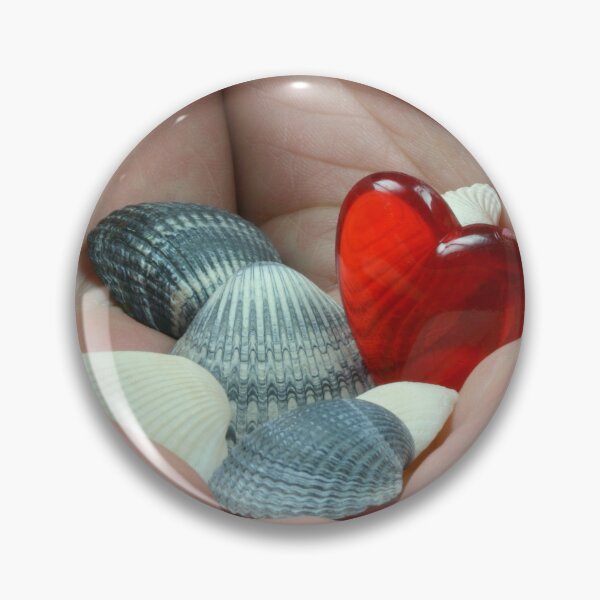 Item preview, Love  designed and sold by SmoothBreeze7 | Liz Collet Photography.