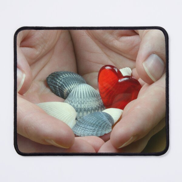 Item preview, Love  designed and sold by SmoothBreeze7 | Liz Collet Photography.