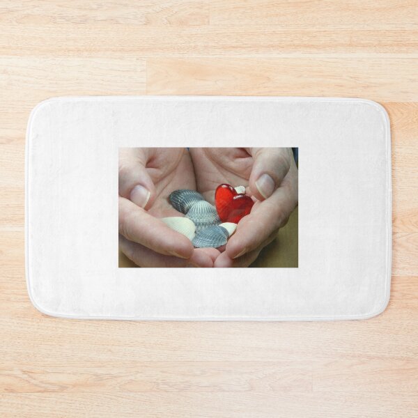 Item preview, Love  designed and sold by SmoothBreeze7 | Liz Collet Photography.