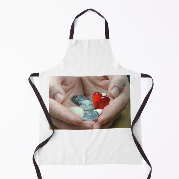 Item preview, Love designed and sold by SmoothBreeze7 | Liz Collet Photography.