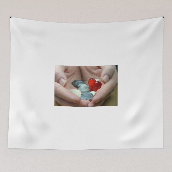 Item preview, Love  designed and sold by SmoothBreeze7 | Liz Collet Photography.