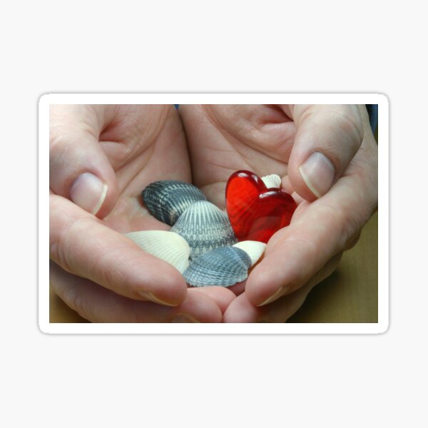 Item preview, Love  designed and sold by SmoothBreeze7.