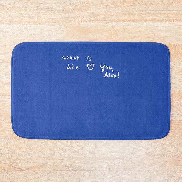 Item preview, What is We Love you Game Show designed and sold by Kendy-Smile.