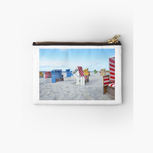 Item preview, Isle's Eve designed and sold by SmoothBreeze7 | Liz Collet Photography.