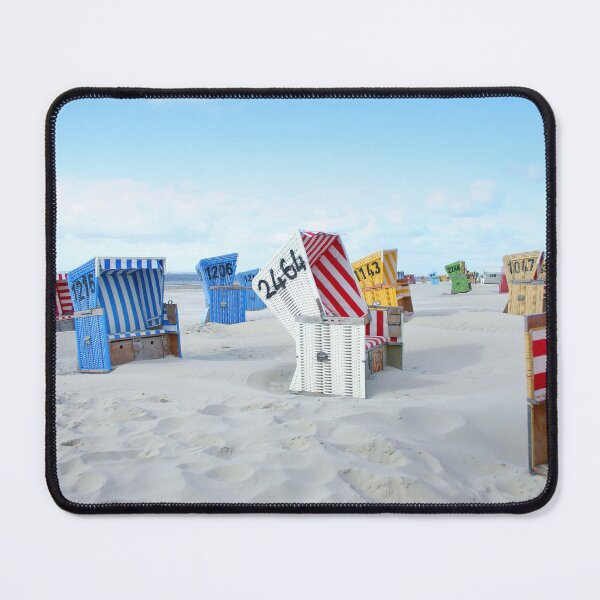Item preview, Isle's Eve designed and sold by SmoothBreeze7 | Liz Collet Photography.