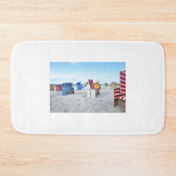 Item preview, Isle's Eve designed and sold by SmoothBreeze7 | Liz Collet Photography.