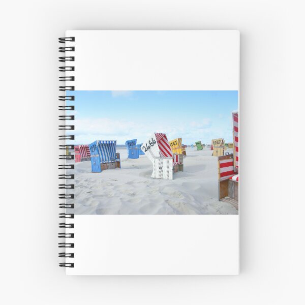 Item preview, Isle's Eve designed and sold by SmoothBreeze7 | Liz Collet Photography.