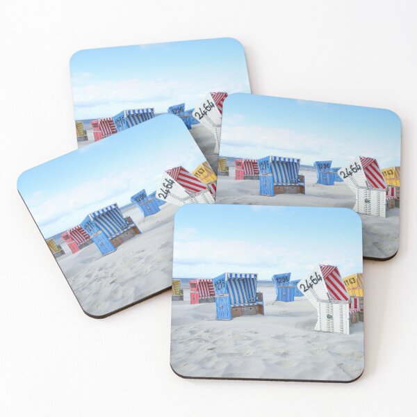 Item preview, Isle's Eve designed and sold by SmoothBreeze7 | Liz Collet Photography.