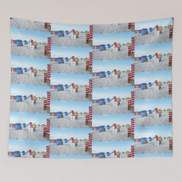 Item preview, Isle's Eve designed and sold by SmoothBreeze7 | Liz Collet Photography.