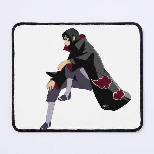 Item preview, Ito2 designed and sold by Art.story .