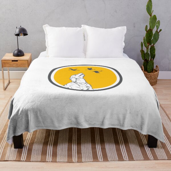 Item preview, Dog Looking Up at the Sky designed and sold by Billy Wong.