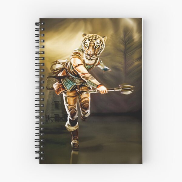 Item preview, Striker designed and sold by Ilona Abou-Zolof.