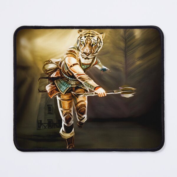 Item preview, Striker designed and sold by Ilona Abou-Zolof.