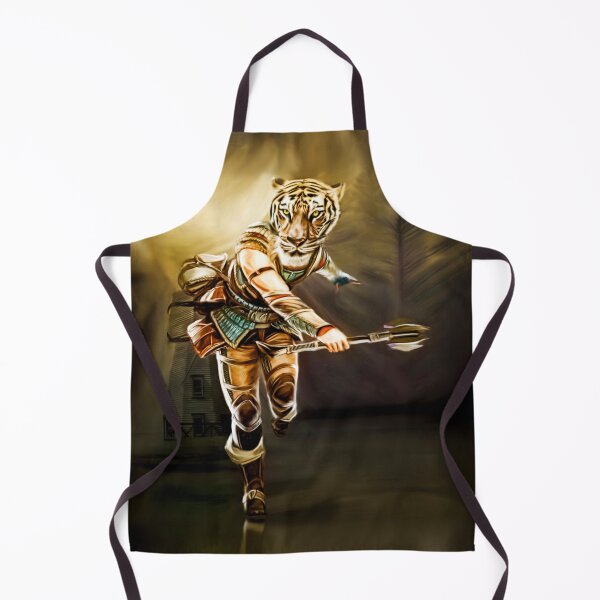 Item preview, Striker designed and sold by Ilona Abou-Zolof.