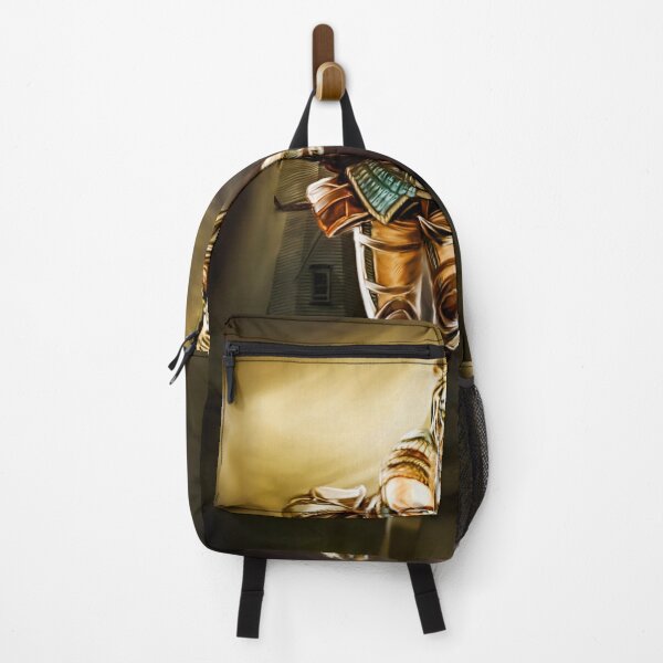 Item preview, Striker designed and sold by Ilona Abou-Zolof.