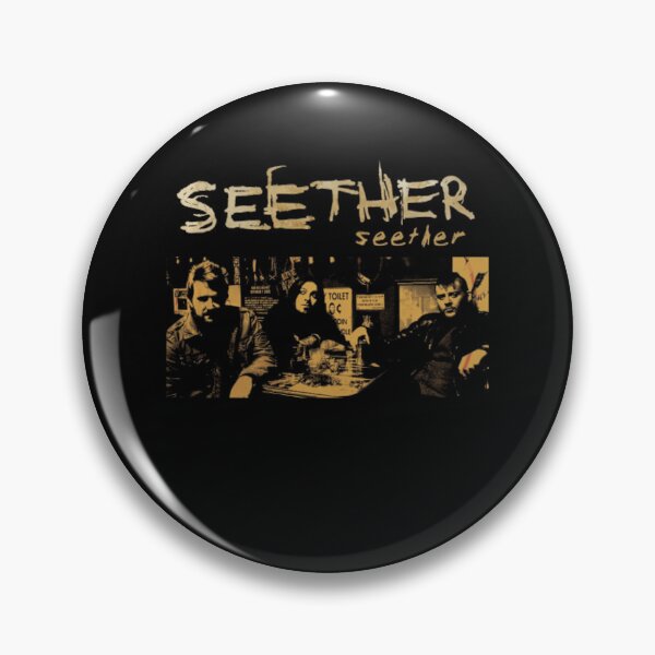 Item preview, American Music Band Rock Style designed and sold by Kendy-Smile.