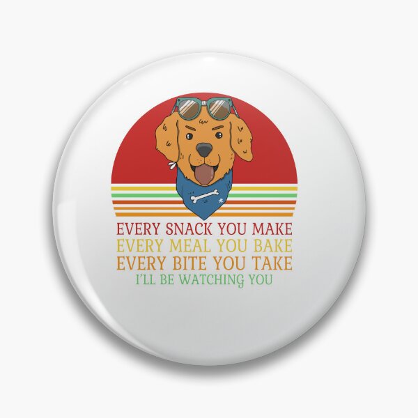 Item preview, Dog With You designed and sold by Billy Wong.