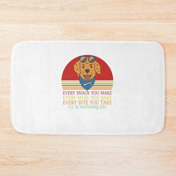 Item preview, Dog With You designed and sold by Billy Wong.