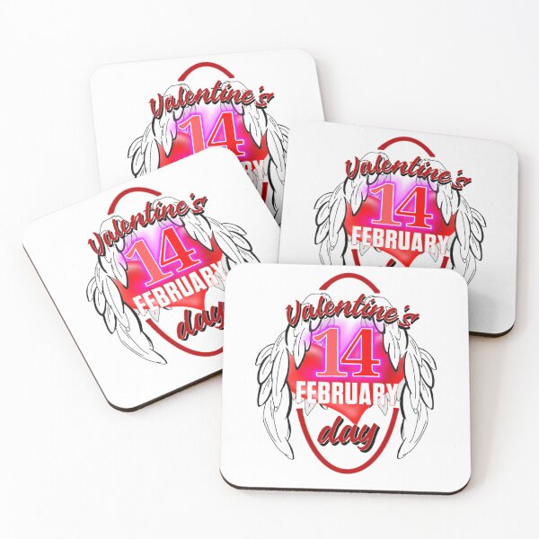 Item preview, Love valentine Heart with wings Valentines day designed and sold by TheEndDesign.
