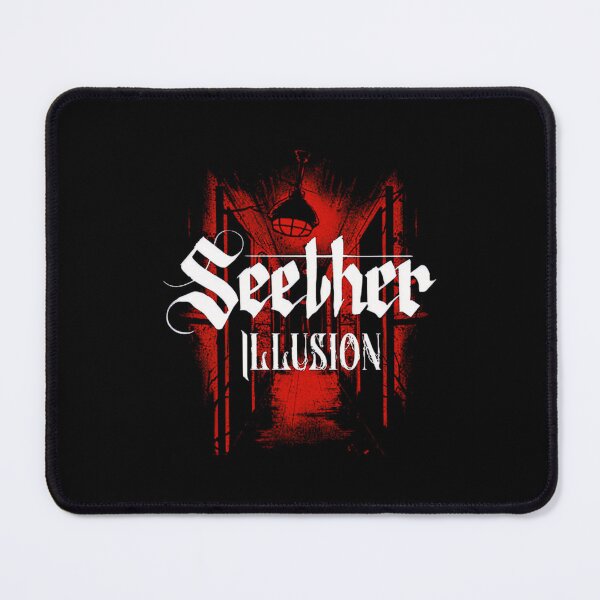 Item preview, Best Single Music Band designed and sold by Kendy-Smile.