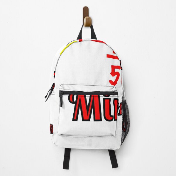 Item preview, Bigger than yours designed and sold by Fleetwood1994.