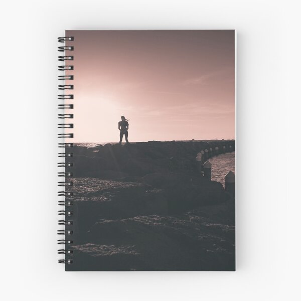 Item preview, St Kilda Silhouette designed and sold by Hidn20.