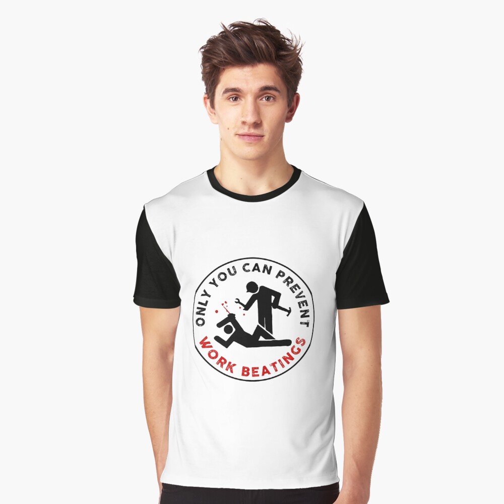 Artikel-Vorschau von Grafik T-Shirt, designt und verkauft von PAPK.