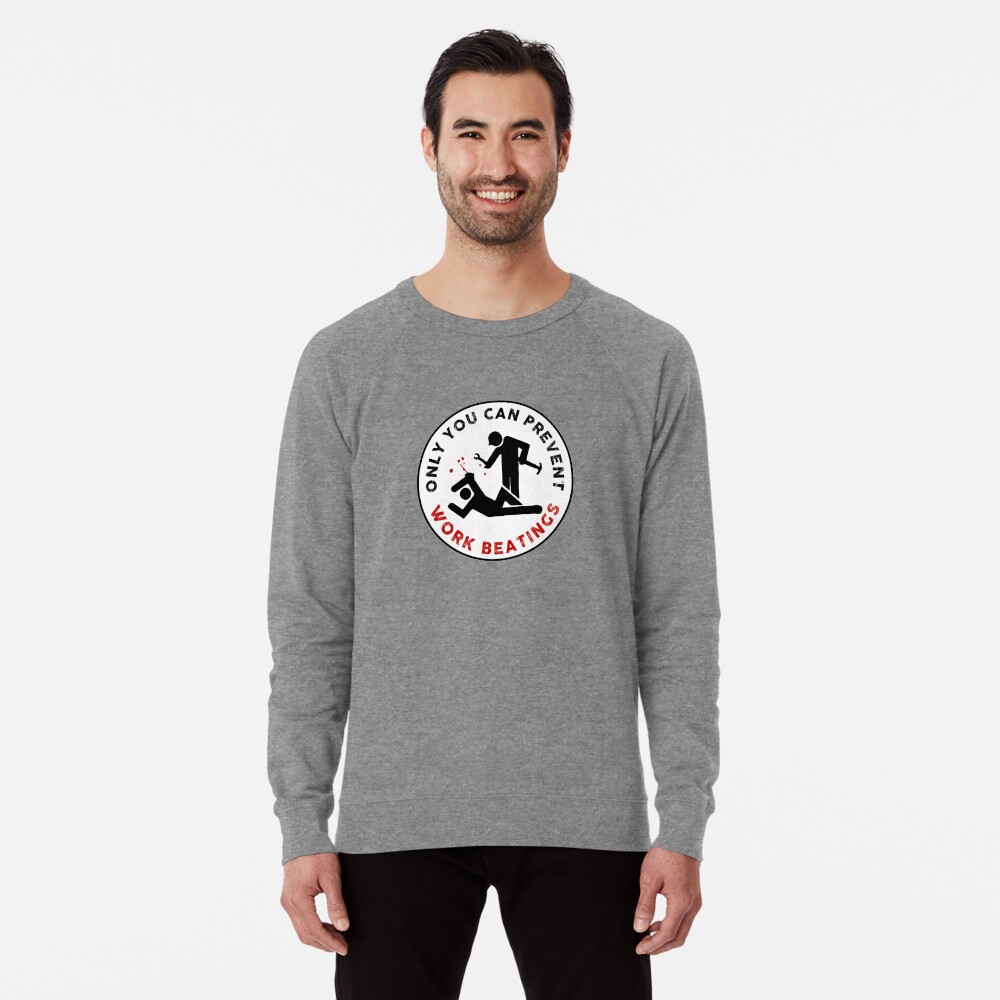 Artikel-Vorschau von Leichter Pullover, designt und verkauft von PAPK.