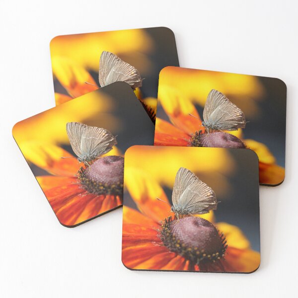 Item preview, Butterfly designed and sold by 3Spirit.