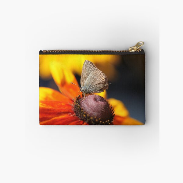Item preview, Butterfly designed and sold by 3Spirit.
