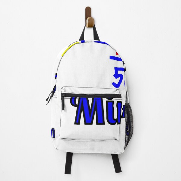 Item preview, Bigger than yours designed and sold by Fleetwood1994.
