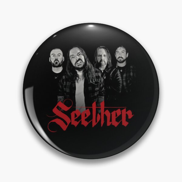 Item preview, Full Members Music Band designed and sold by Kendy-Smile.