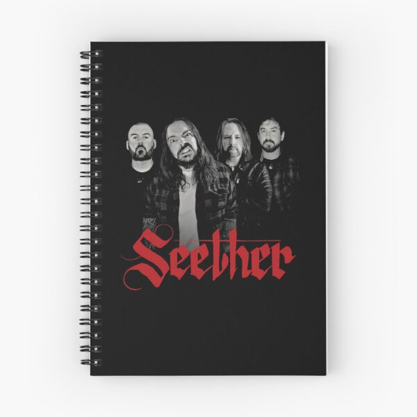 Item preview, Full Members Music Band designed and sold by Kendy-Smile.