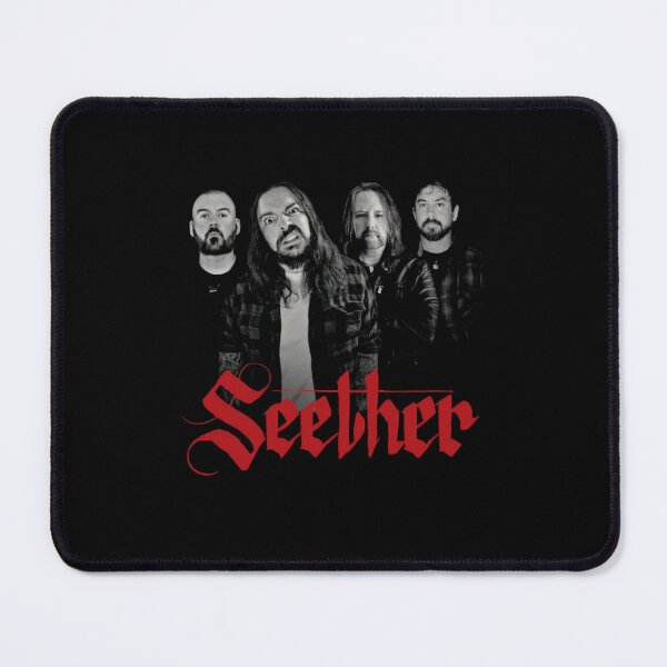 Item preview, Full Members Music Band designed and sold by Kendy-Smile.