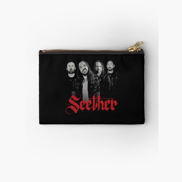 Item preview, Full Members Music Band designed and sold by Kendy-Smile.