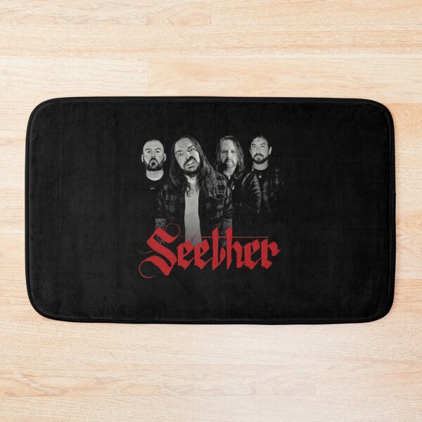Item preview, Full Members Music Band designed and sold by Kendy-Smile.