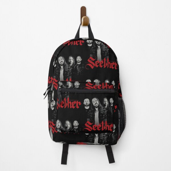 Item preview, Full Members Music Band designed and sold by Kendy-Smile.